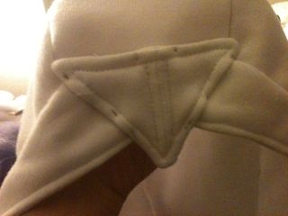 Assassin - Creed Hoodie Mod 8 Étapes