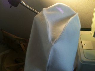 Assassin - Creed Hoodie Mod 8 Étapes