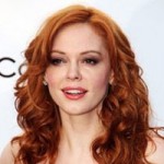Auburn Guide des cheveux - Teinture vos cheveux couleur Auburn (couleur) Auburn Guide des cheveux - Teinture vos cheveux couleur Auburn