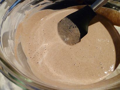 Authentique 1 jour éthiopienne Injera sans gluten 100% teff pain plat (ethiopien) Authentique 1 jour éthiopienne Injera sans gluten 100% teff pain plat