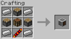 AutoPackager - Thermal Expansion - Mine Mods