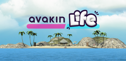 Avakin triche vie pour obtenir de l'argent Archives - Avakin vie Hack Tool (argent) triche vie Avakin obtenir de l'argent Archives - Avakin vie Hack outil