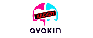 Avakin triche vie pour obtenir de l'argent Archives - Avakin vie Hack Tool (tricheurs) triche vie Avakin obtenir de l'argent Archives - Avakin vie Hack outil