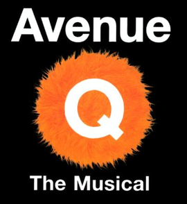 Avenue Q (Théâtre) - tropes TV