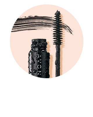 AVON, Boutique Avon Products Beauté (avon) AVON, Magasin Avon Products Beauté