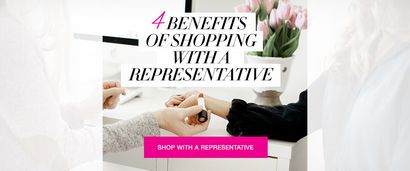AVON, Boutique Avon Products Beauté (avon en ligne) AVON, Magasin Avon Products Beauté