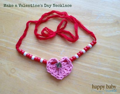 Bébé Crochet et photo Props HappyBabyCrochet (modèles chapeau bébé crochet) Bébé Crochet et photo Props HappyBabyCrochet