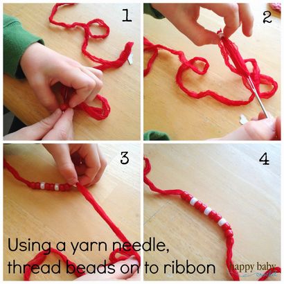 Bébé Crochet et photo Props HappyBabyCrochet (modèles chapeau crochet) Bébé Crochet et photo Props HappyBabyCrochet