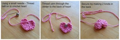Bébé Crochet et photo Props HappyBabyCrochet (bébé) Bébé Crochet et photo Props HappyBabyCrochet