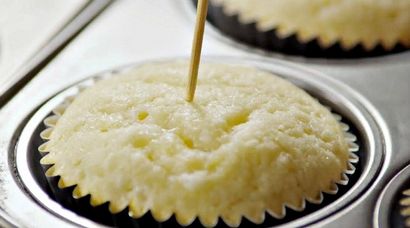 Bake Cupcakes wie ein Profi mit diesen Top-Tipps - Alle Rezepte Dish