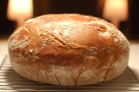 Backen von Brot ohne Ofen - Preparedness Tipps