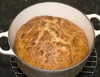 Backen von Brot ohne Ofen - Preparedness Tipps