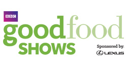 Faire cuire au four SOS Comment sauver 10 problèmes de pâtisserie commun par Richard Burr, BBC Good Food