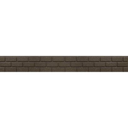 Bamboo - Bordures - Aménagement paysager - Home Depot (dépôt) Bamboo - Bordures - Aménagement paysager - Home Depot