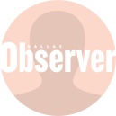 Barbacoa Estilo Hidalgo Masters Echt Slow Food, Dallas Observer