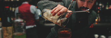 Bar Les boissons, les boissons Comment Prix (boissons) Bar Les boissons, Comment Prix Boissons