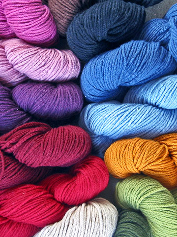 Promotions sur ROUGE COEUR Strata Fils, Corail (strates) Promotions sur ROUGE COEUR Strata Fils, Corail