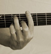 Barre Chord Trucs et Astuces