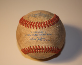Baseball Bracelet chaîne (string) Bracelet chaîne de base-ball
