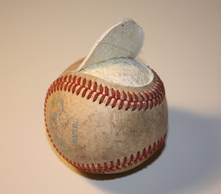 Baseball Bracelet chaîne (string) Bracelet chaîne de base-ball