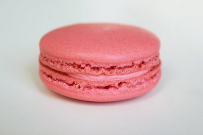 Recette de base française Macaron, de l'Alimentation PopSugar