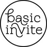 Base Invitation lance des invitations de baptême spécifiques mormons - Tendances Papeterie Magazine