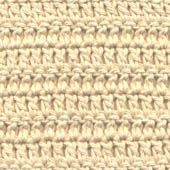 Grund Stiche in Crochet (Anleitung für Anfänger)