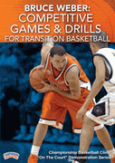 Exercices de basket-ball - Weave Perceuses Passing, Presse-papiers de l'entraîneur des entraîneurs de basket-ball et Playbook