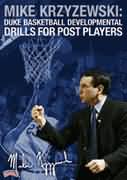 Basketball Post Play et se déplace, Presse-papiers de l'entraîneur des entraîneurs de basket-ball et Playbook