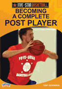 Basketball Post Play et se déplace, Presse-papiers de l'entraîneur des entraîneurs de basket-ball et Playbook (basket-ball) Basketball Post Play et se déplace, Presse-papiers de l'entraîneur des entraîneurs de basket-ball et Playbook