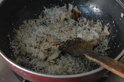 Batata Rassa, Aloo Gravy, Comment faire de pommes de terre au curry - Recettes Maharashtrian