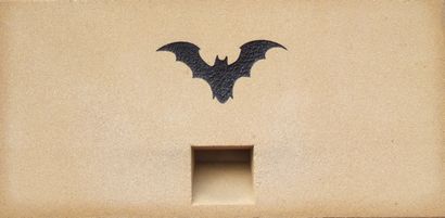 boîtes de chauve-souris - Bat Conservation confiance
