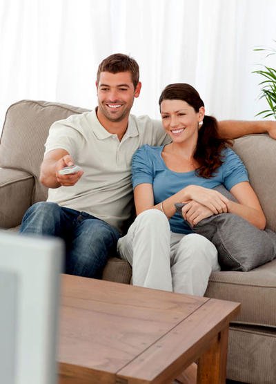 Être un meilleur mari (dating) Être un meilleur mari