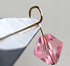 perle Dangles