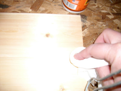 Belles bricolage Volets intérieurs! (volets) Belles bricolage Volets intérieurs!