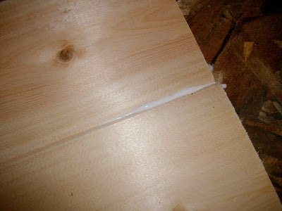 Belles bricolage Volets intérieurs! (volets) Belles bricolage Volets intérieurs!
