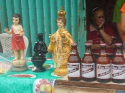 Devenir Ati - Kalibo Blog Voyage (Kalibo) Devenir Ati - Blog Voyage Kalibo