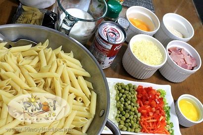 Recettes de boeuf - Recettes Portail des Philippines (Filipino) Recettes de boeuf - Recettes Portail des Philippines