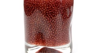 Rüben-Saft - Nutzen, Nebenwirkungen - Rezept, Bio-Fakten