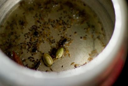 Rote-Bete-Reis Rezept, wie Rote-Bete-pulao Rezept, Reis Rezepte machen