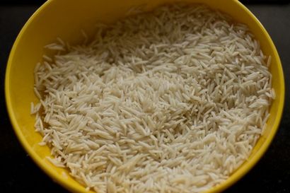 Betterave recette de riz, comment faire recette pulao de betterave rouge, des recettes de riz