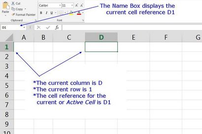 Guide du débutant aux formules Excel