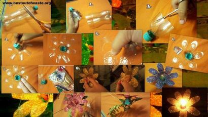 Les 8 meilleurs Diwali idées de décoration (Diwali) Les 8 meilleurs Diwali idées de décoration