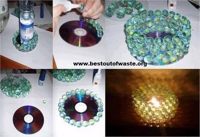 Les 8 meilleurs Idées Diwali Décoration (meilleure) Les 8 meilleurs Diwali idées de décoration
