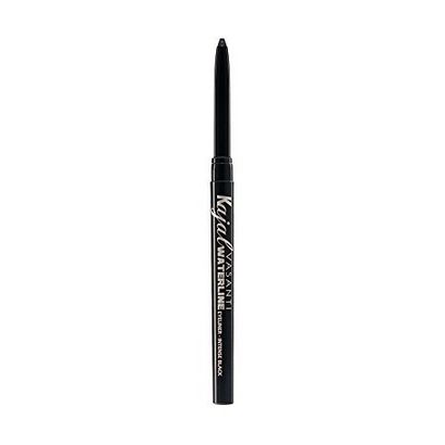 Meilleur Eyeliner Pour Waterline 2017