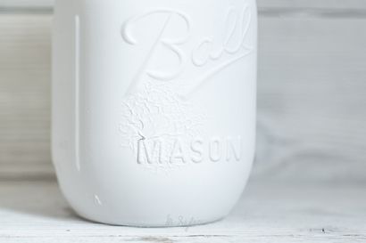 Meilleur Spray Paint Gold - Styles KA (peinture) Meilleur Spray Paint Gold - Styles KA