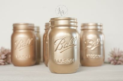 Meilleur Spray Paint Gold - Styles KA