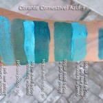 Meilleur Peinture corporelle maison - DIYpics (peinture) Meilleur Peinture corporelle maison - DIYpics