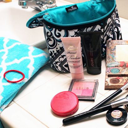 Meilleur éclairage dans la porte pour le maquillage (en porte) Meilleur éclairage dans la porte pour le maquillage