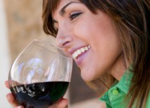 Les meilleurs vins non alcoolisées - Avis Top et Choix pour 2017